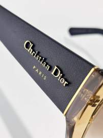Picture of Dior Sunglasses _SKUfw76989629fw